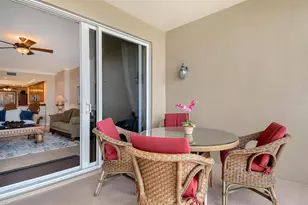 5100 Jessie Harbor Dr, Osprey, FL 34229 - Photo 13