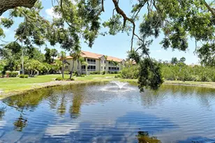 5100 Jessie Harbor Dr, Osprey, FL 34229 - Photo 51