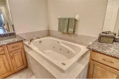 5100 Jessie Harbor Drive #504, Osprey, FL 34229 - Photo 35