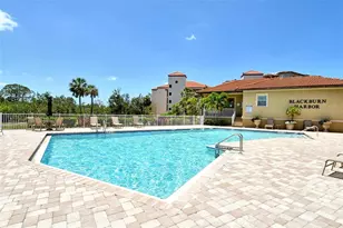 5100 Jessie Harbor Dr, Osprey, FL 34229 - Photo 43