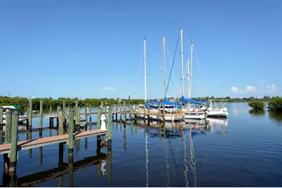 5100 Jessie Harbor Drive #504, Osprey, FL 34229 - Photo 73