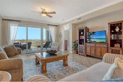 5100 Jessie Harbor Drive #504, Osprey, FL 34229 - Photo 9