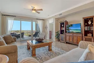 5100 Jessie Harbor Dr, Osprey, FL 34229 - Photo 9