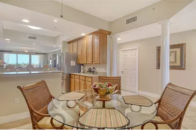 5100 Jessie Harbor Drive #504, Osprey, FL 34229 - Photo 29