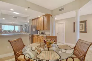 5100 Jessie Harbor Dr, Osprey, FL 34229 - Photo 29