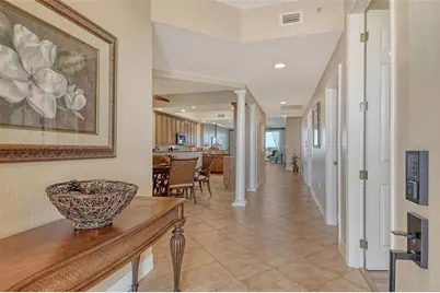 5100 Jessie Harbor Drive #504, Osprey, FL 34229 - Photo 3