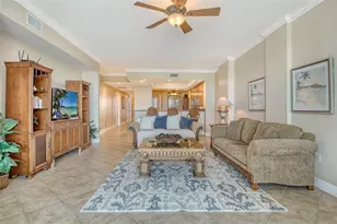 5100 Jessie Harbor Dr, Osprey, FL 34229 - Photo 15