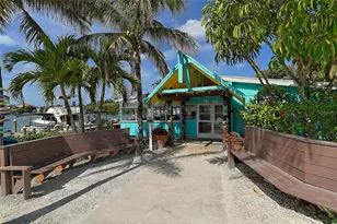 5100 Jessie Harbor Dr, Osprey, FL 34229 - Photo 75