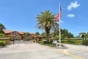 5100 Jessie Harbor Dr, Osprey, FL 34229 - Photo 45