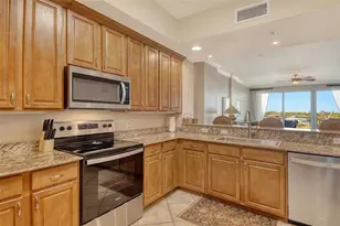 5100 Jessie Harbor Dr, Osprey, FL 34229 - Photo 21