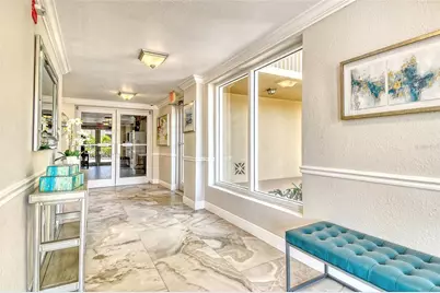 5100 Jessie Harbor Drive #504, Osprey, FL 34229 - Photo 5