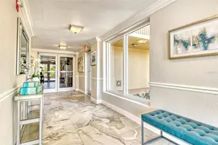 5100 Jessie Harbor Dr, Osprey, FL 34229 - Photo 5