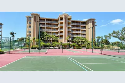 5100 Jessie Harbor Drive #504, Osprey, FL 34229 - Photo 3