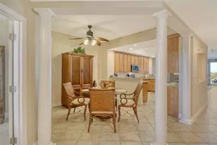 5100 Jessie Harbor Dr, Osprey, FL 34229 - Photo 27