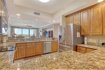 5100 Jessie Harbor Drive #504, Osprey, FL 34229 - Photo 25