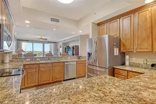 5100 Jessie Harbor Dr, Osprey, FL 34229 - Photo 25