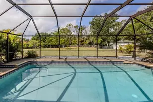 245 Woodingham Trail, Venice, FL 34292 - Photo 17