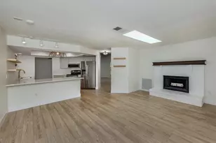 245 Woodingham Trail, Venice, FL 34292 - Photo 33