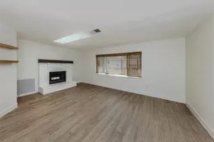 245 Woodingham Trail, Venice, FL 34292 - Photo 31