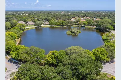 245 Woodingham Trail, Venice, FL 34292 - Photo 9