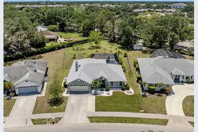 245 Woodingham Trail, Venice, FL 34292 - Photo 3