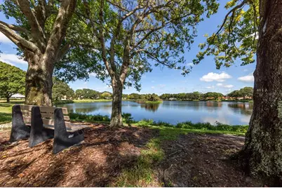 245 Woodingham Trail, Venice, FL 34292 - Photo 43