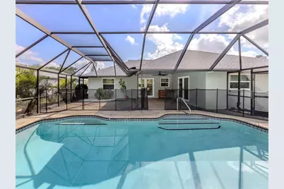 245 Woodingham Trail, Venice, FL 34292 - Photo 19