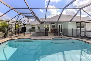 245 Woodingham Trail, Venice, FL 34292 - Photo 19