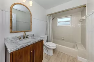 245 Woodingham Trail, Venice, FL 34292 - Photo 39