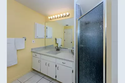 245 Woodingham Trail, Venice, FL 34292 - Photo 37