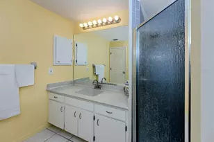 245 Woodingham Trail, Venice, FL 34292 - Photo 37