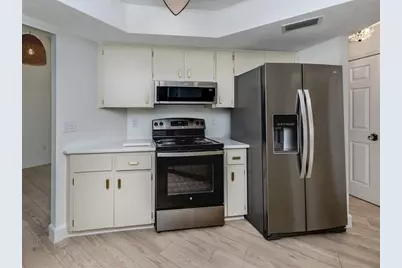 245 Woodingham Trail, Venice, FL 34292 - Photo 35