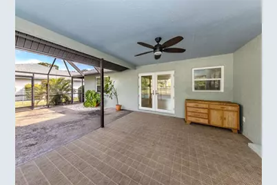 245 Woodingham Trail, Venice, FL 34292 - Photo 15