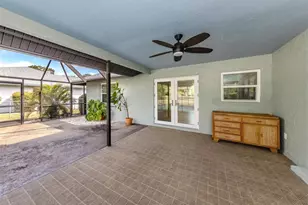 245 Woodingham Trail, Venice, FL 34292 - Photo 15