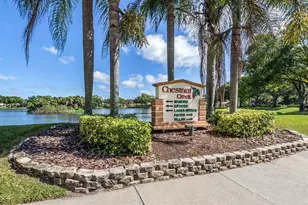 245 Woodingham Trail, Venice, FL 34292 - Photo 41