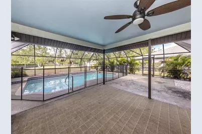 245 Woodingham Trail, Venice, FL 34292 - Photo 13