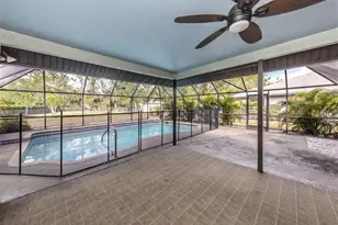 245 Woodingham Trail, Venice, FL 34292 - Photo 13