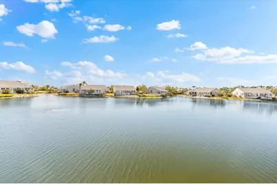 1211 Spoonbill Landings Circle, Bradenton, FL 34209 - Photo 31