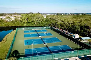 1211 Spoonbill Landings Cir, Bradenton, FL 34209 - Photo 49