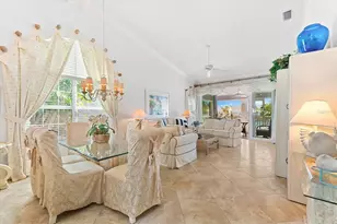 1211 Spoonbill Landings Cir, Bradenton, FL 34209 - Photo 15