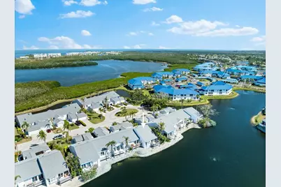 1211 Spoonbill Landings Circle, Bradenton, FL 34209 - Photo 35