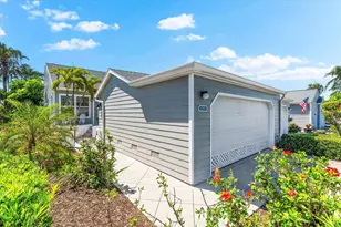 1211 Spoonbill Landings Cir, Bradenton, FL 34209 - Photo 3