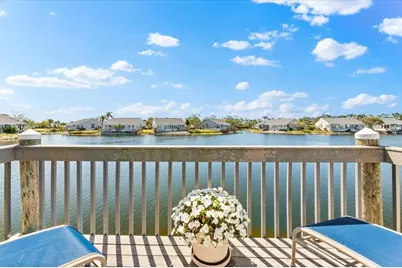 1211 Spoonbill Landings Circle, Bradenton, FL 34209 - Photo 23