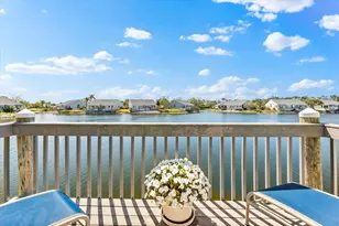 1211 Spoonbill Landings Cir, Bradenton, FL 34209 - Photo 23