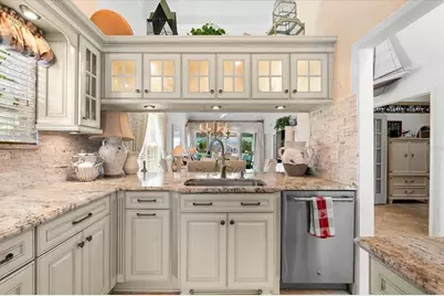 1211 Spoonbill Landings Circle, Bradenton, FL 34209 - Photo 9