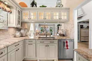 1211 Spoonbill Landings Cir, Bradenton, FL 34209 - Photo 9