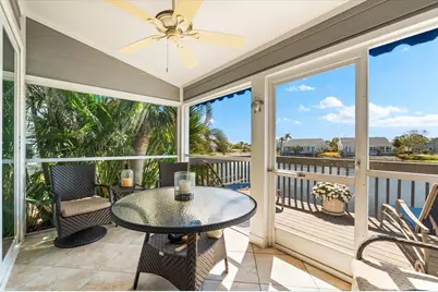 1211 Spoonbill Landings Circle, Bradenton, FL 34209 - Photo 21