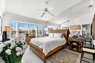 1211 Spoonbill Landings Cir, Bradenton, FL 34209 - Photo 25