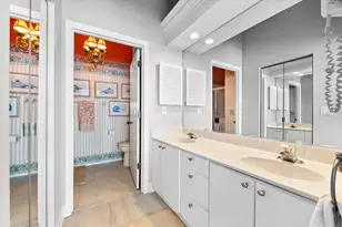 1211 Spoonbill Landings Cir, Bradenton, FL 34209 - Photo 27