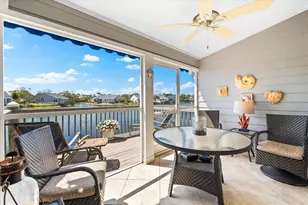 1211 Spoonbill Landings Cir, Bradenton, FL 34209 - Photo 19